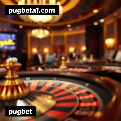 Vantagens exclusivas pugbet para jogadores brasileiros - São Paulo, Rio, BH