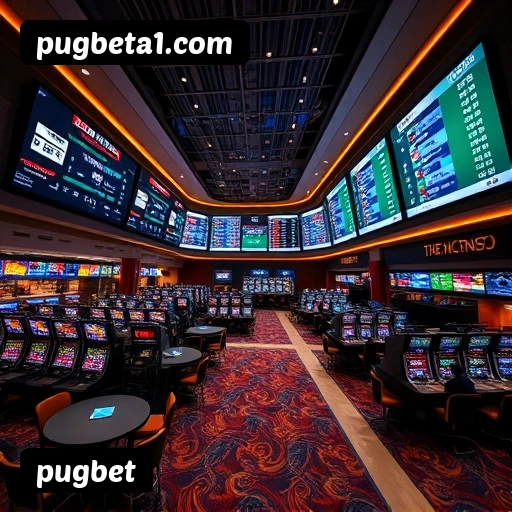 Comparação APP mobile vs versão web da pugbet