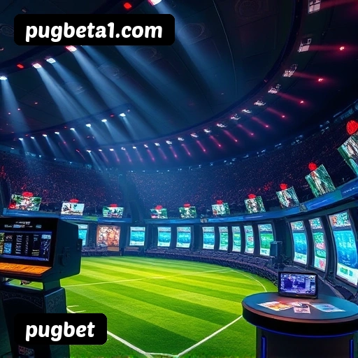 pugbet bônus R$5.000 + 500 giros - Rollover 35x, prazo 30 dias, 38% taxa conversão