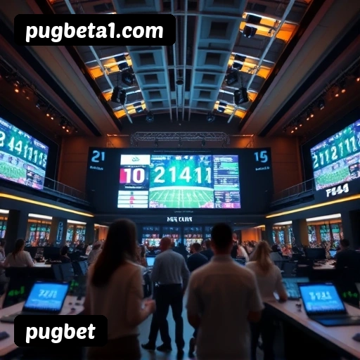 FAQ pugbet Brasil - Perguntas frequentes sobre bônus, PIX, RTP, APP mobile e VIP