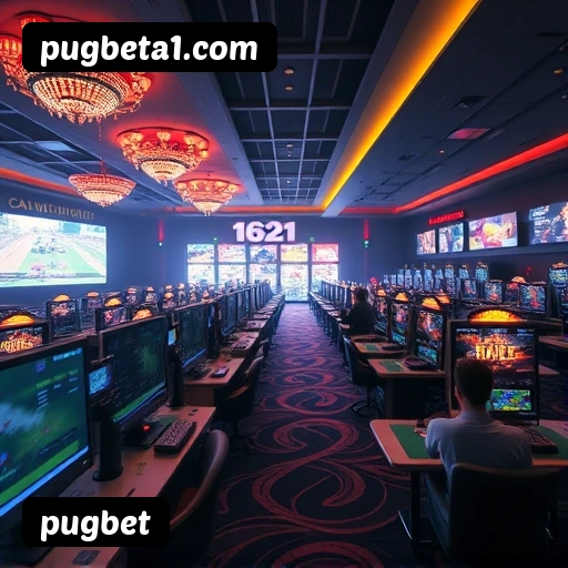 Grandes vencedores pugbet de São Paulo, Rio de Janeiro, Belo Horizonte - Saques PIX confirmados