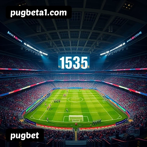 pugbet APP mobile iOS Android - 187 mil downloads São Paulo Rio BH