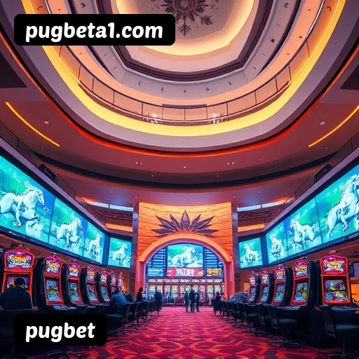 pugbet segurança SSL 256-bit - Licença Curaçao, eCOGRA, GLI certificado