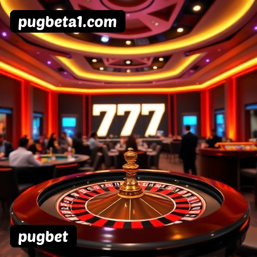 Estatísticas pugbet novembro 2024 - 87 mil jogadores ativos, R$47M pagos, RTP 96.52%