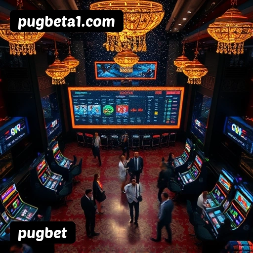 pugbet suporte 24/7 português Brasil - 47 atendentes brasileiros chat ao vivo