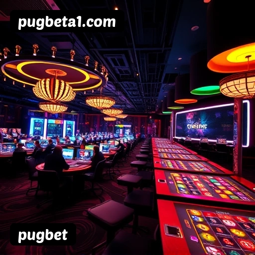 6 vantagens exclusivas do programa VIP da pugbet