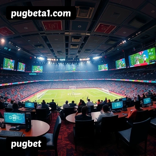 Níveis do programa VIP da pugbet